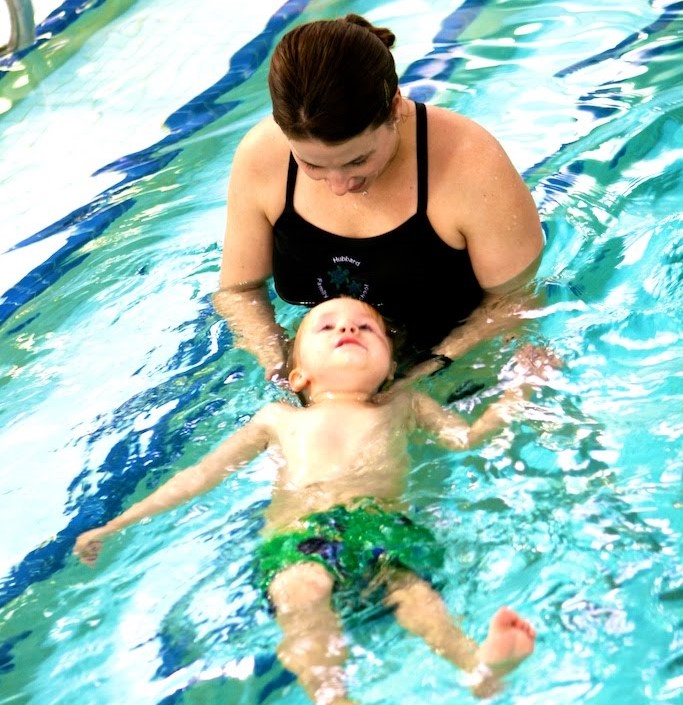 Swim Lesson Plan Template Beautiful This Is The Only Actual Lesson Plan I Ve Found For | Swimming Lessons For Kids, Swim Lessons, Swimming Lesson Plans